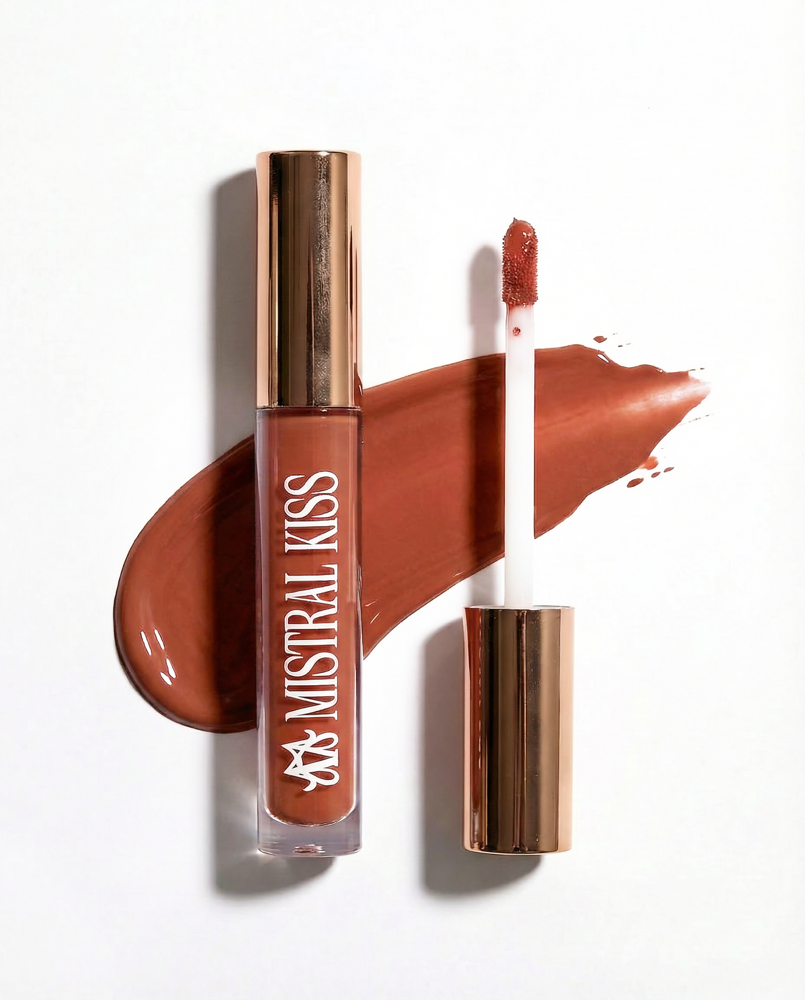 lip gloss shade 02 lip gloss shade 02