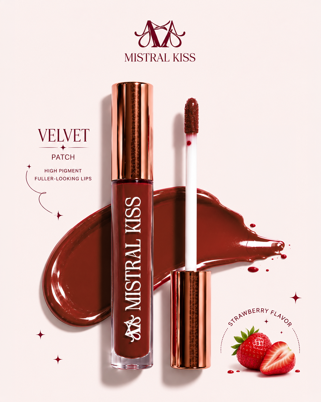 lip gloss shade 09 lip gloss shade 09