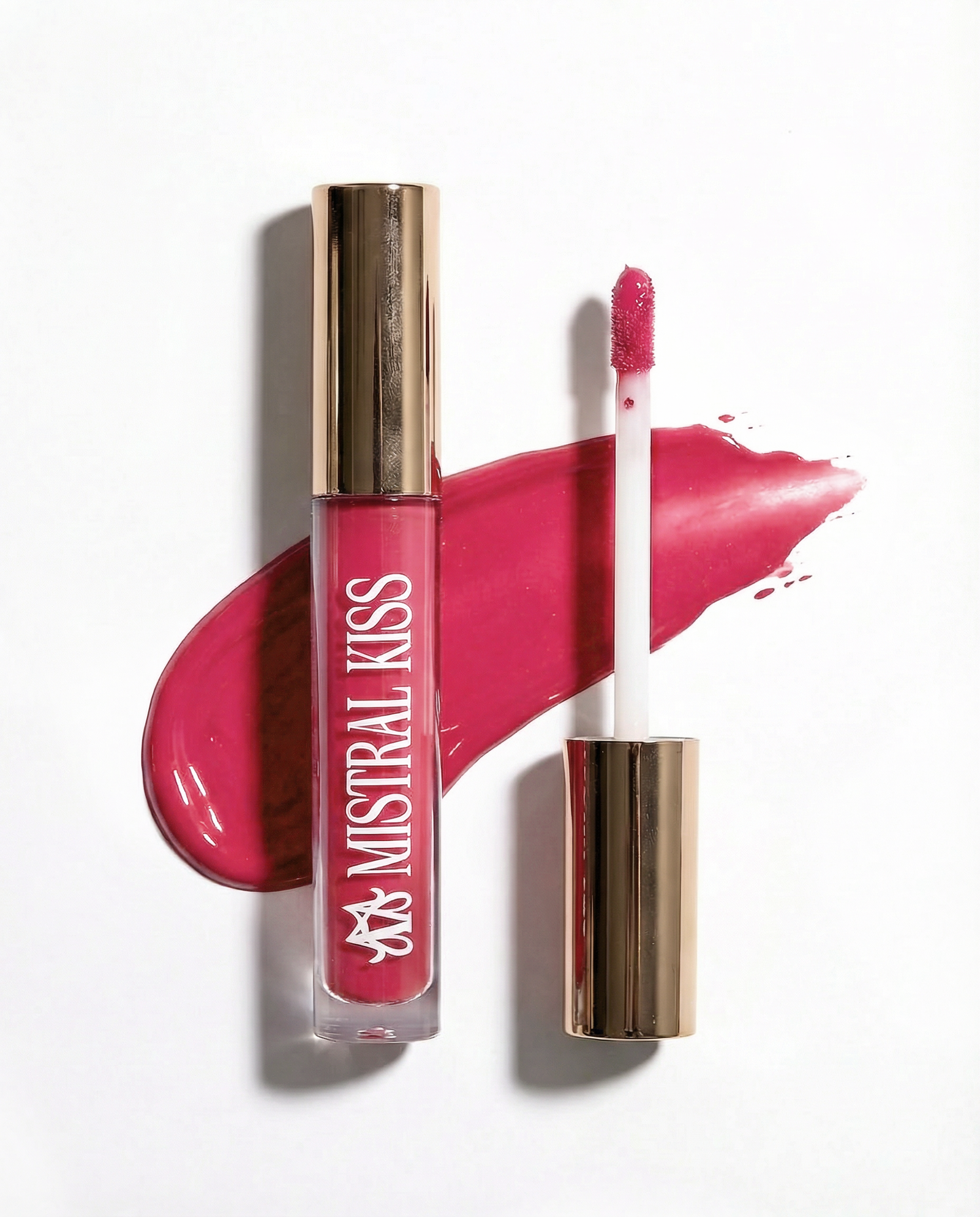 lip gloss shade 03 lip gloss shade 03