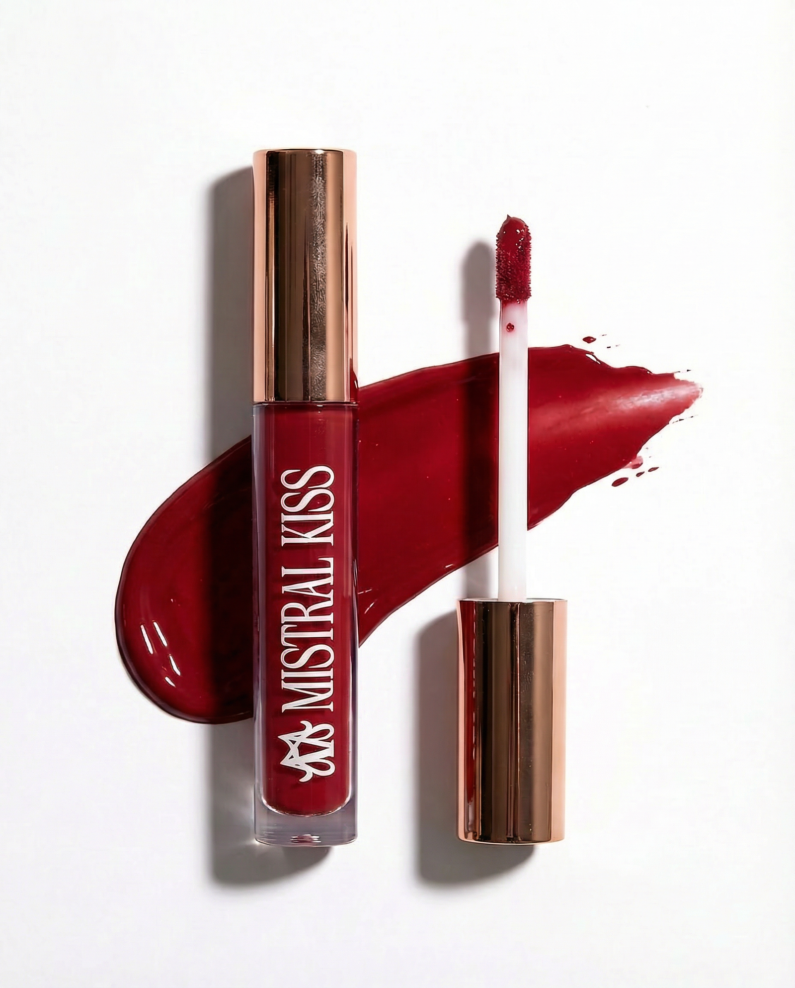 lip gloss shade 09 lip gloss shade 09