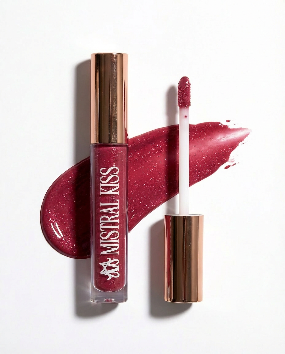 lip gloss shade 06 lip gloss shade 06