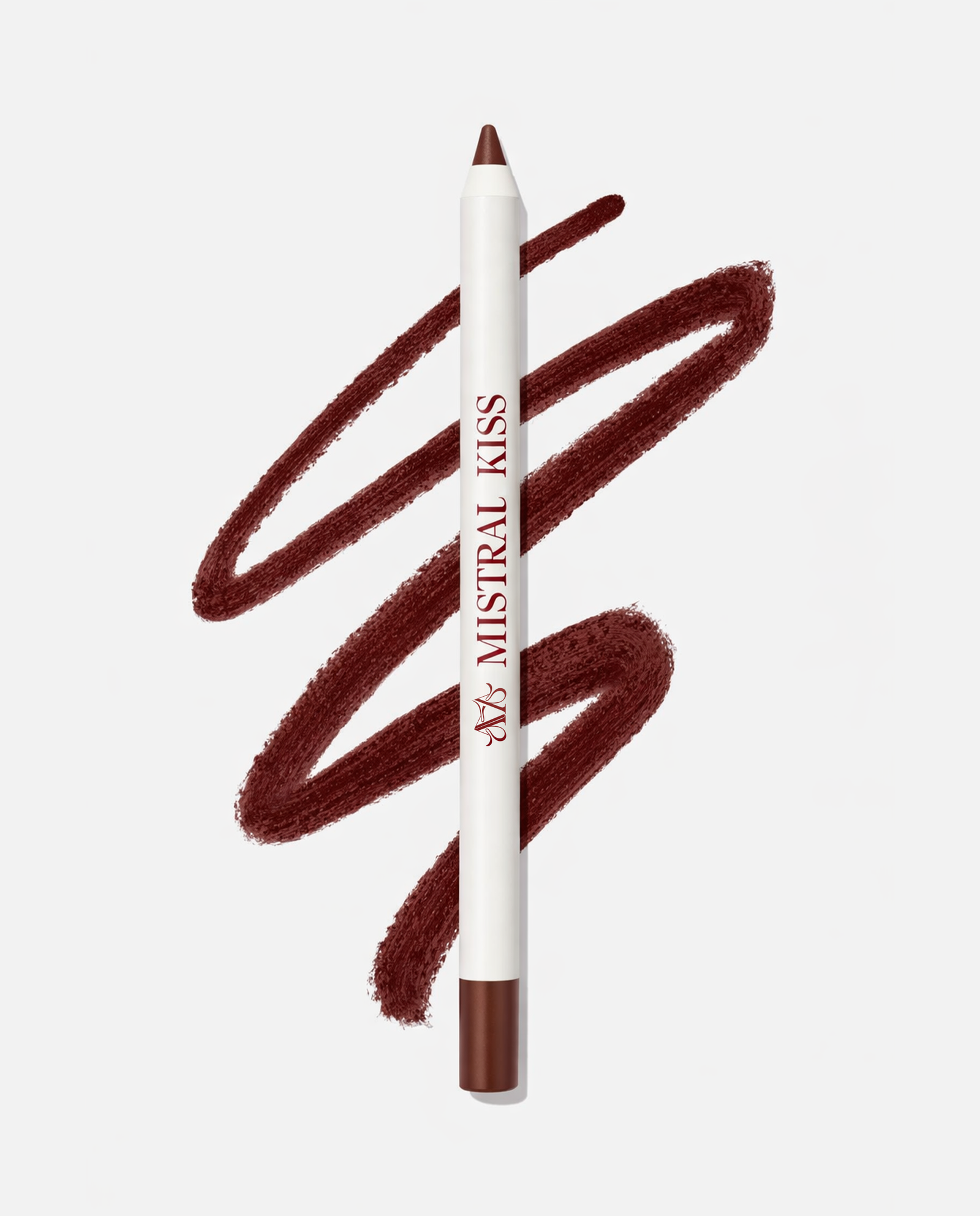 brown lip liner brown lip liner