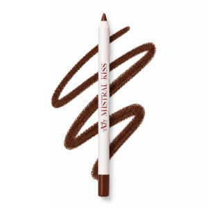 brown lip liner