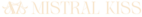 cropped pn3.png