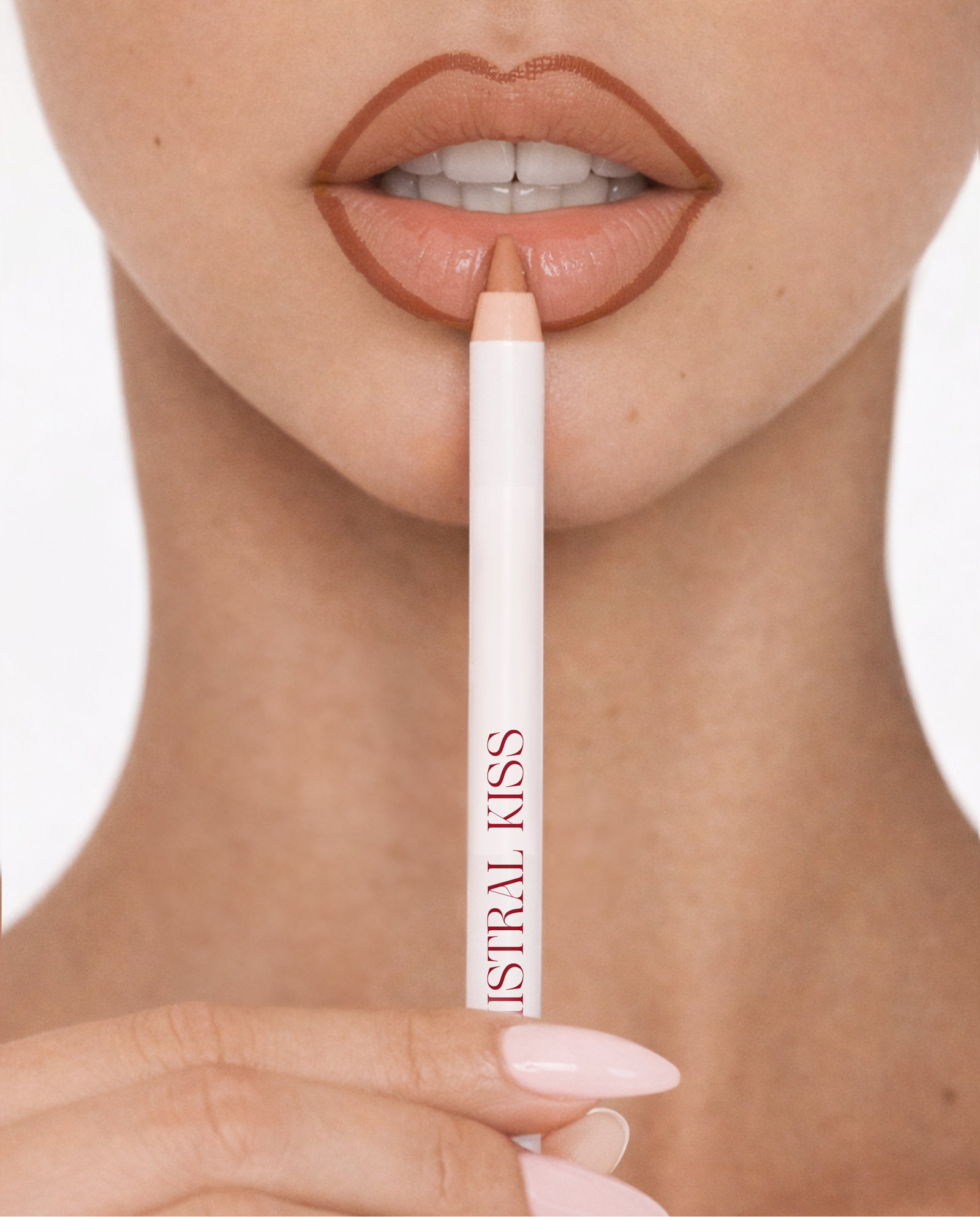 light brown lip liner light brown lip liner