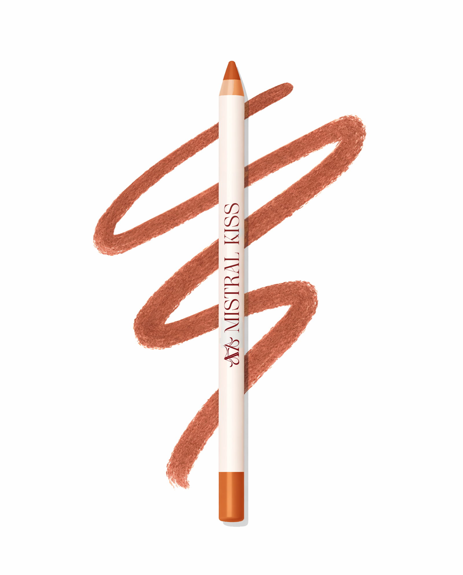 light brown lip liner light brown lip liner