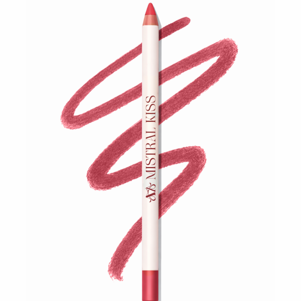 Home light brown lip liner