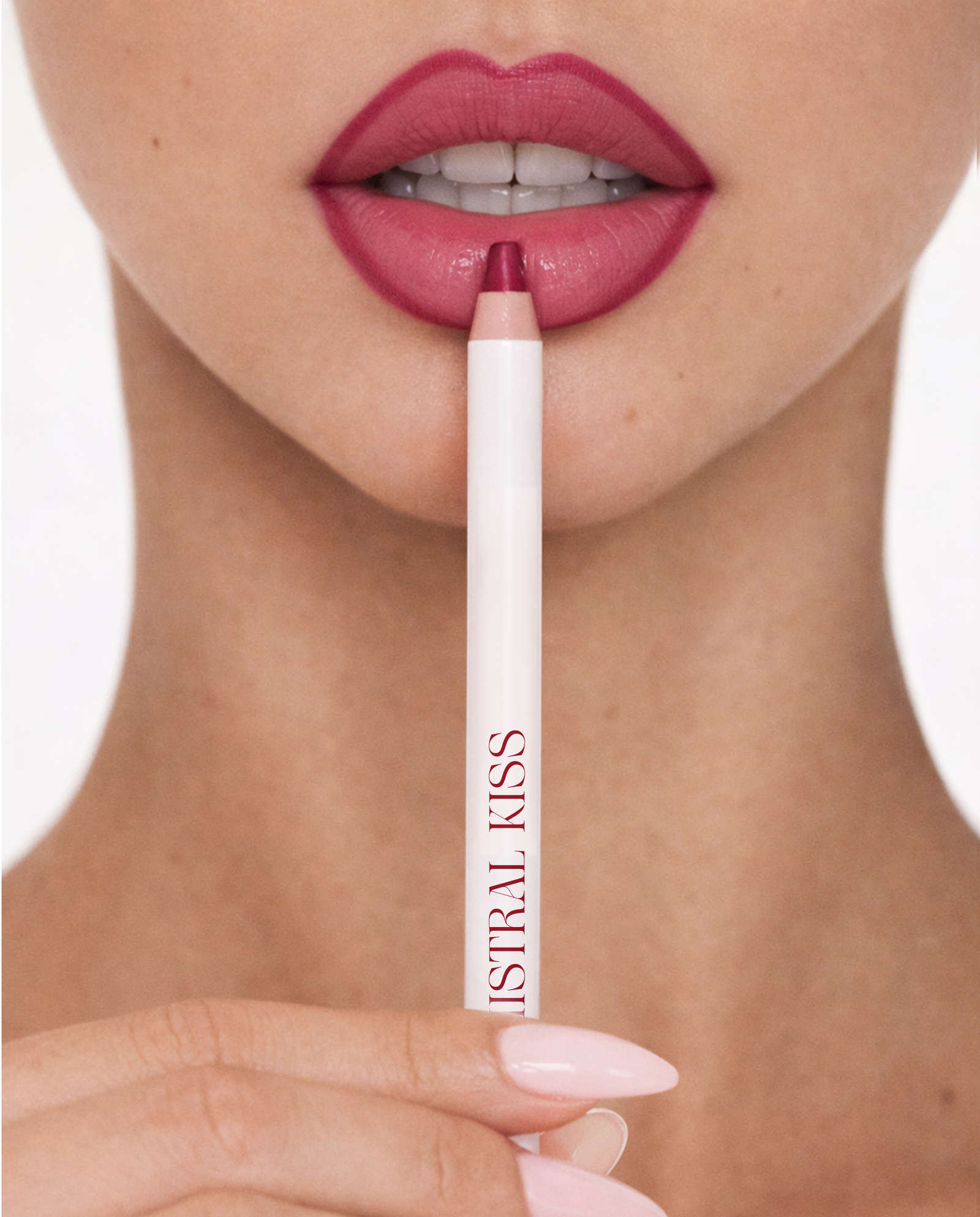 light brown lip liner light brown lip liner
