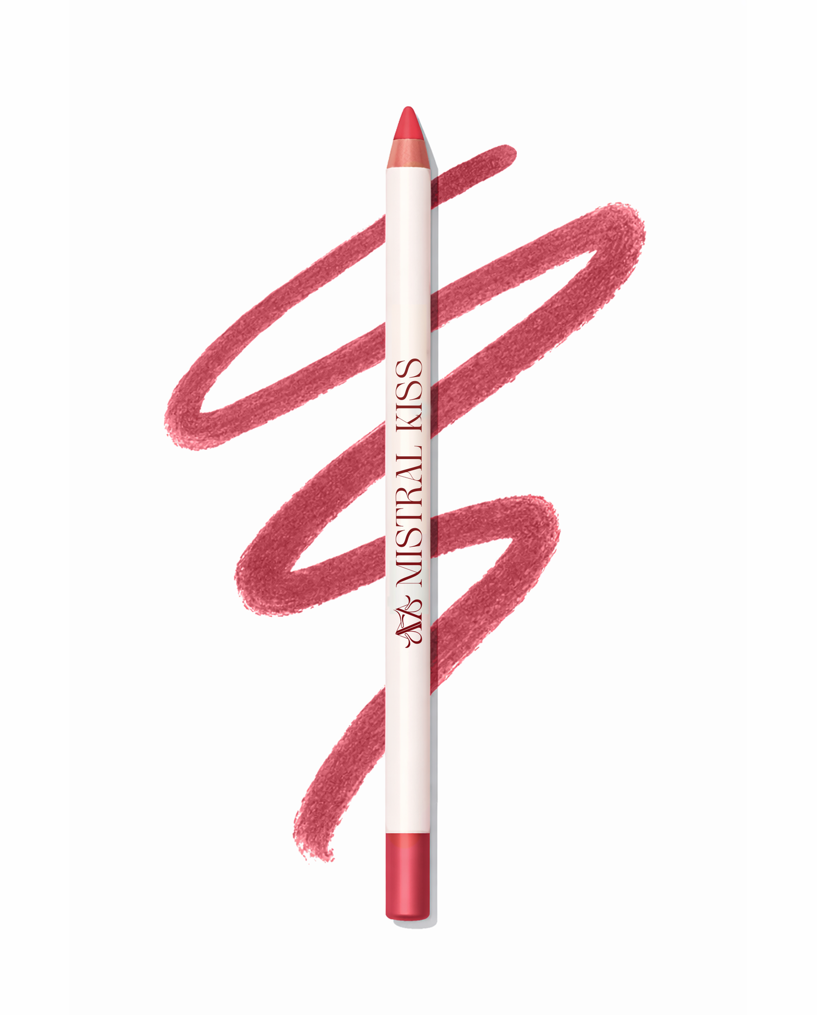 light brown lip liner light brown lip liner