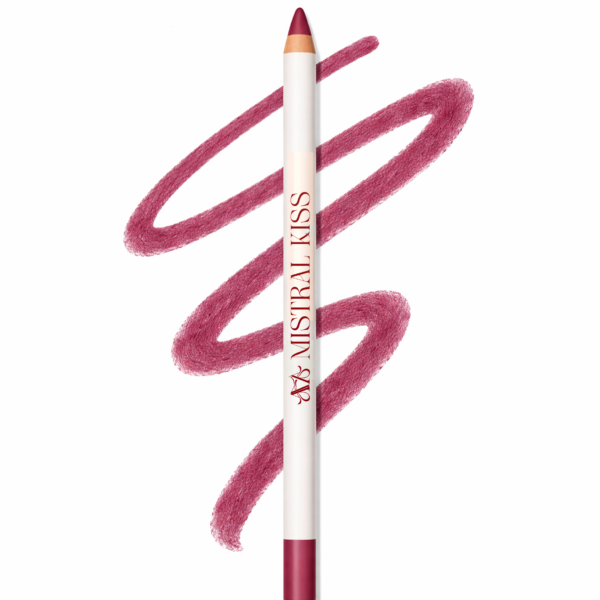 Home light brown lip liner