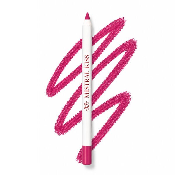 Home nude pink lip liner