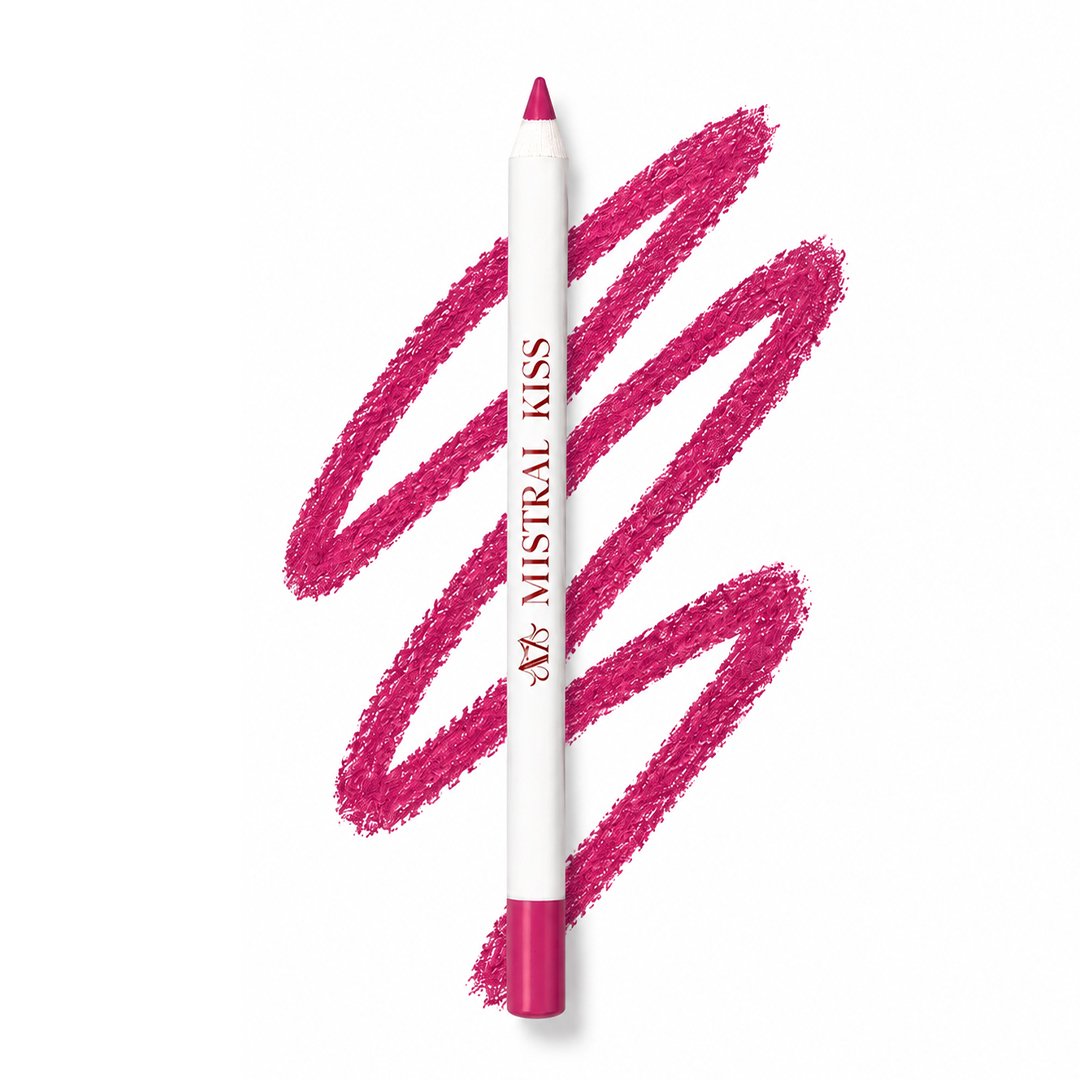 nude pink lip liner nude pink lip liner