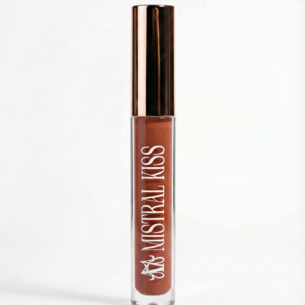 Home lip gloss shade 02