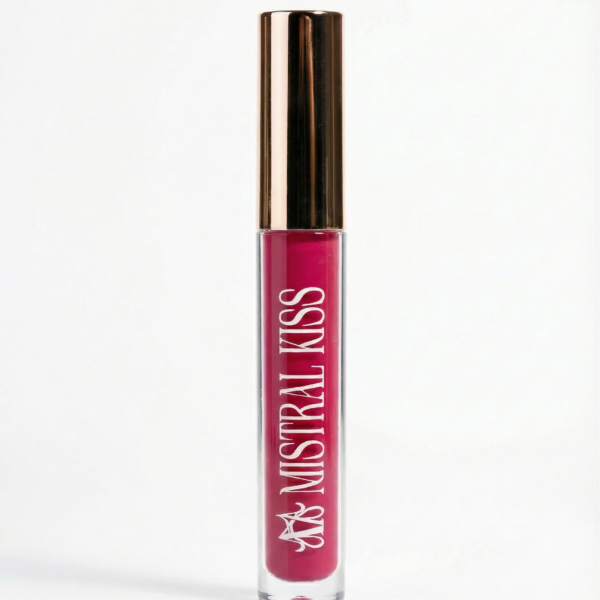 Home lip gloss shade 07