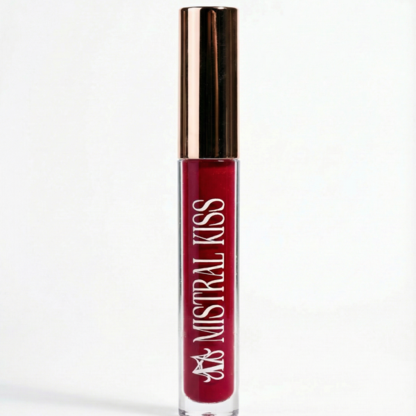 Home lip gloss shade 09