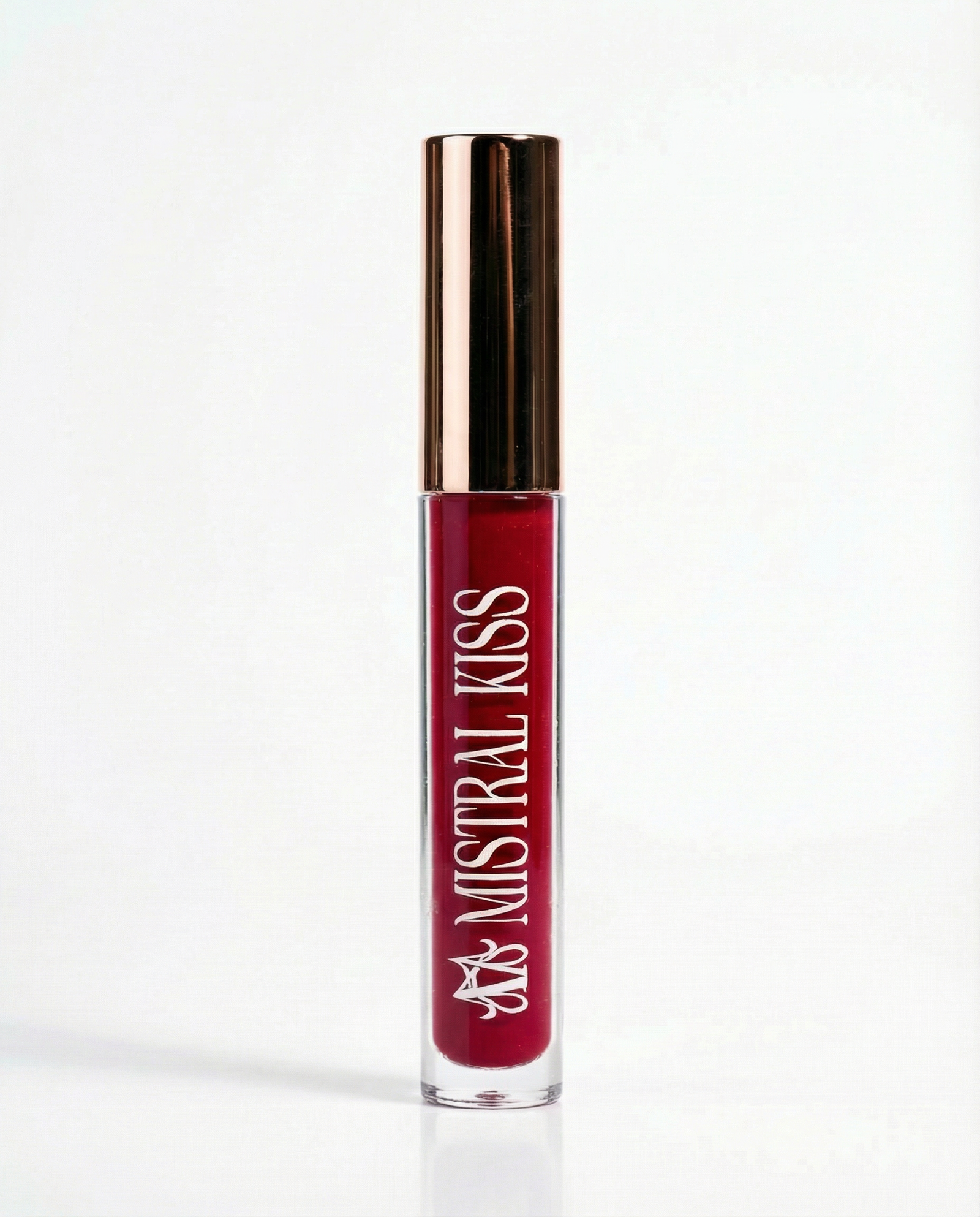 lip gloss shade 09 lip gloss shade 09
