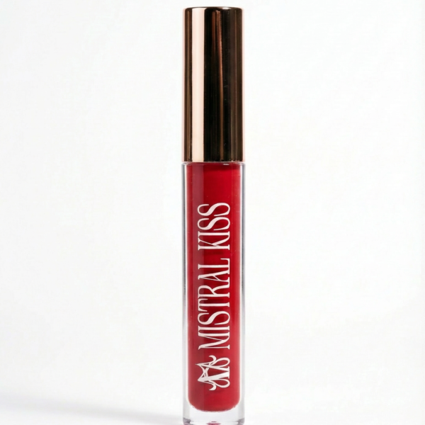 Home lip gloss shade 08