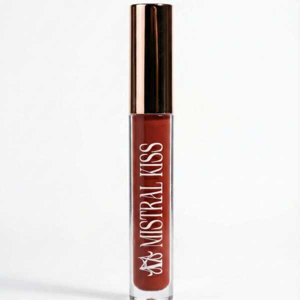 Home lip gloss shade 10