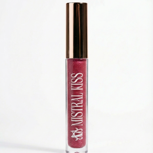 Home lip gloss shade 06