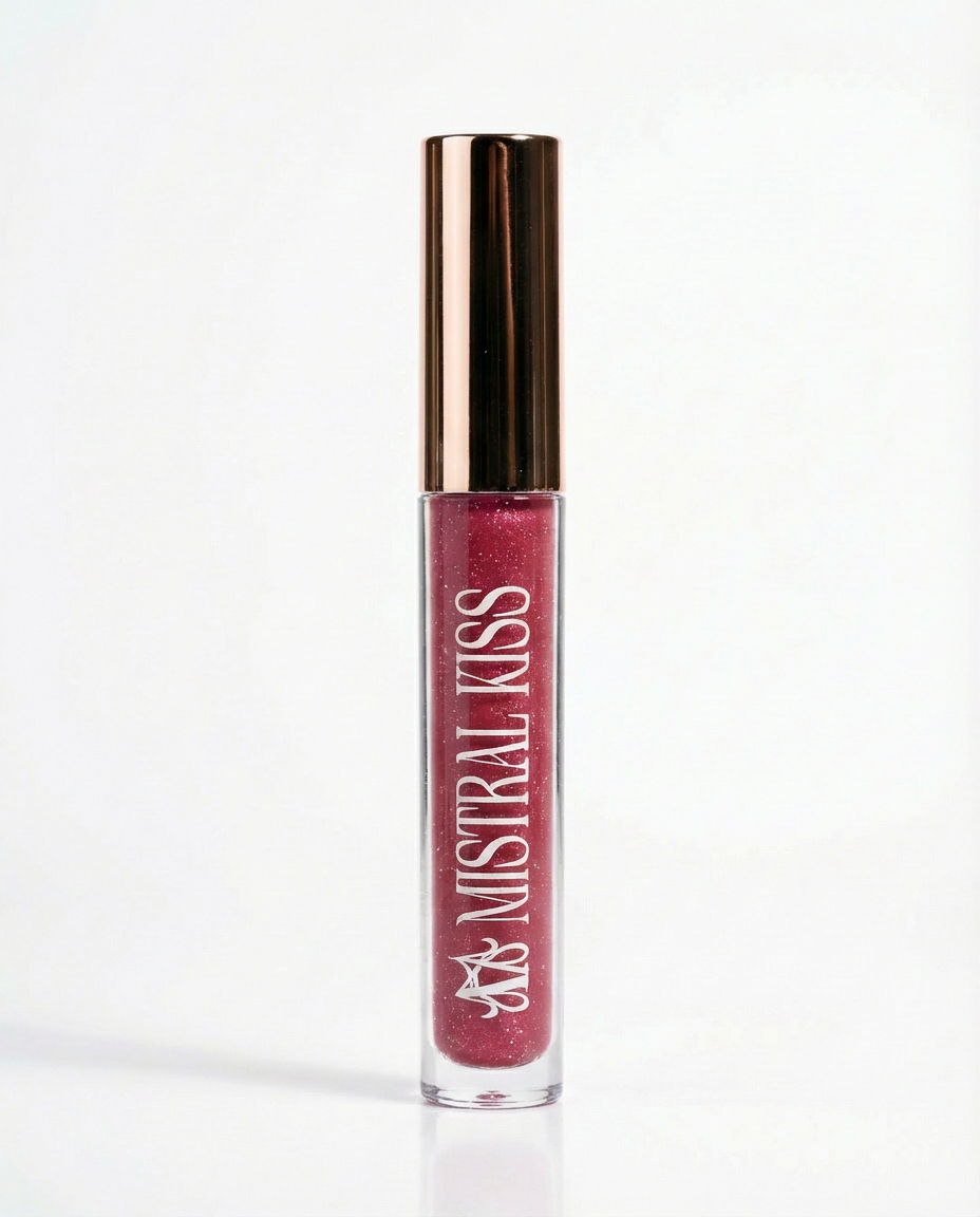 lip gloss shade 06 lip gloss shade 06