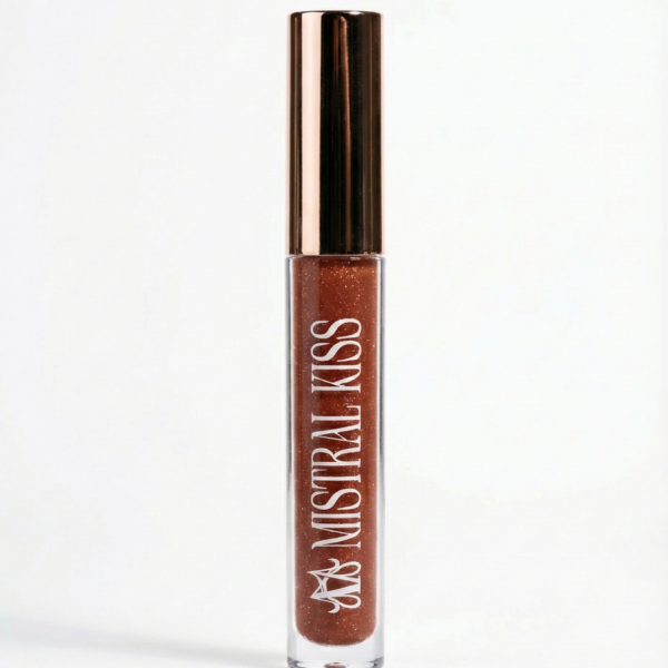 lip gloss shade 03