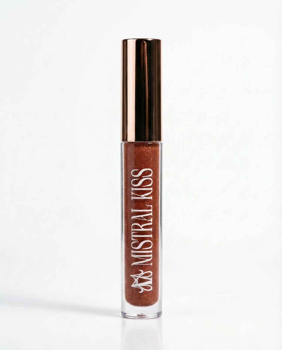 lip gloss shade 03 lip gloss shade 03