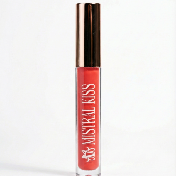 Home lip gloss shade 04