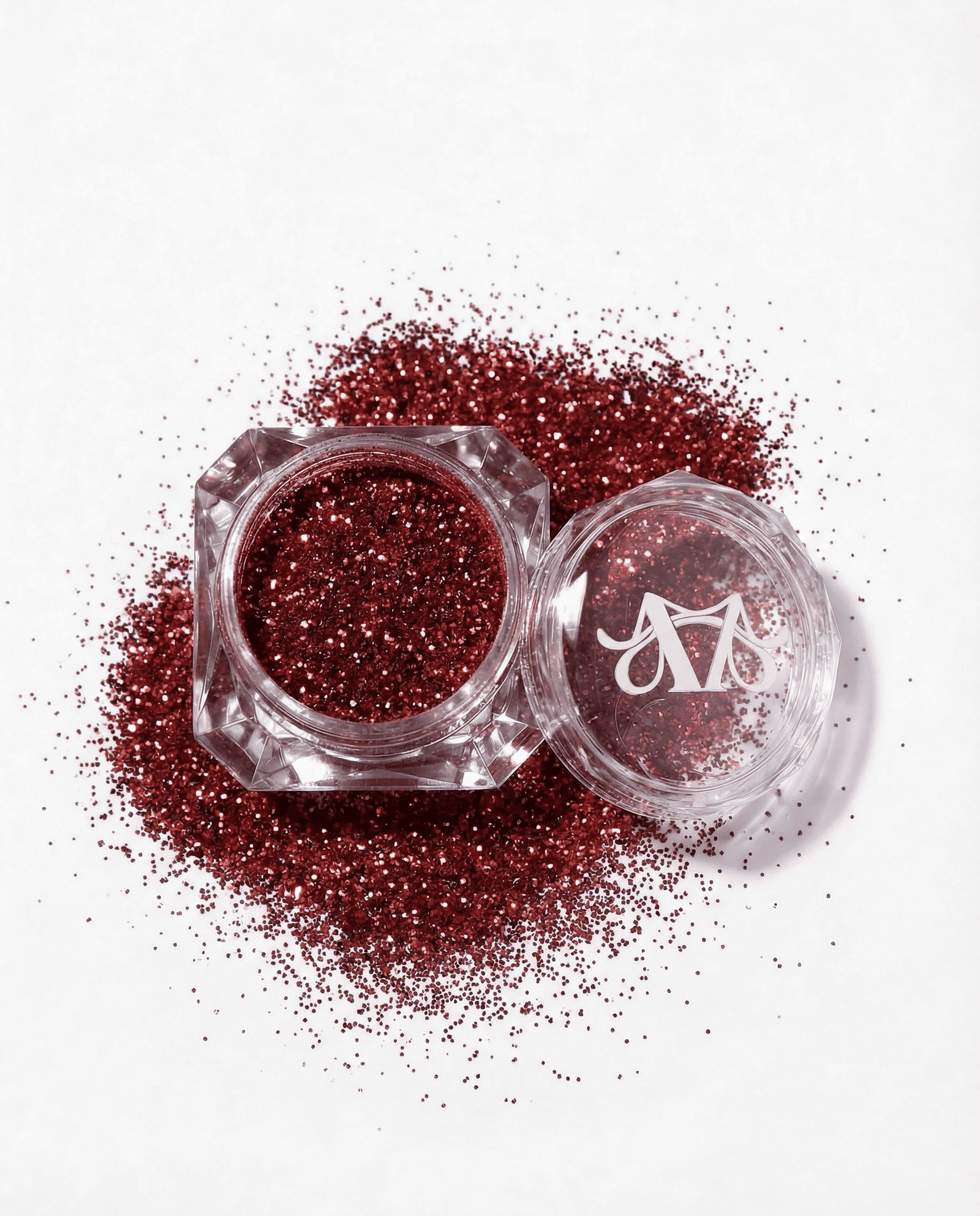 aura allure ( pink powder ) aura allure ( pink powder )