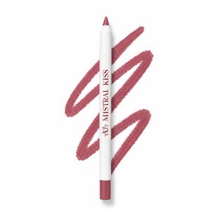 nude lip liner