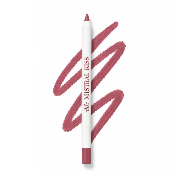 Home nude lip liner