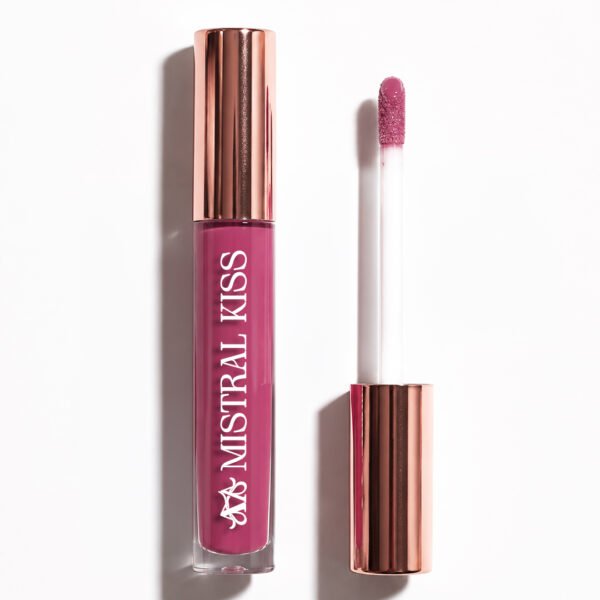 Home lip gloss shade 04 (copy)