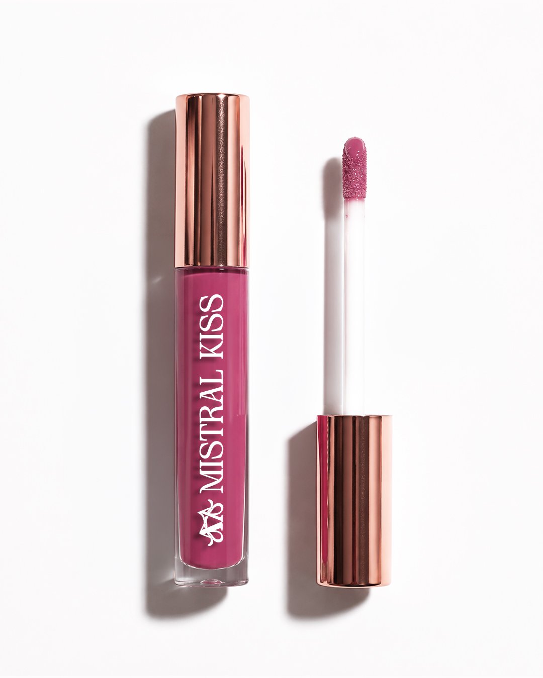 lip gloss shade 04 (copy) lip gloss shade 04 (copy)