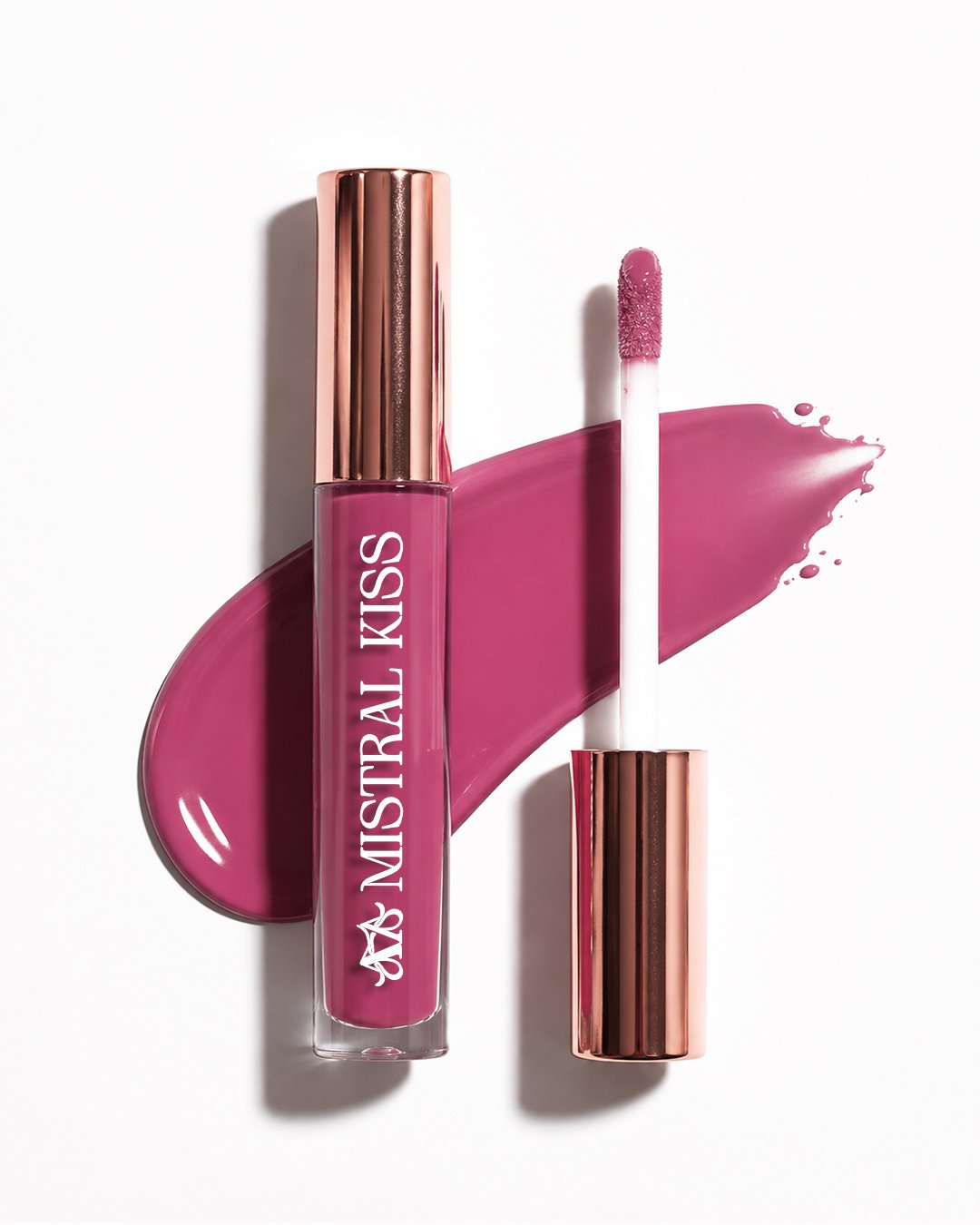 lip gloss shade 04 (copy) lip gloss shade 04 (copy)