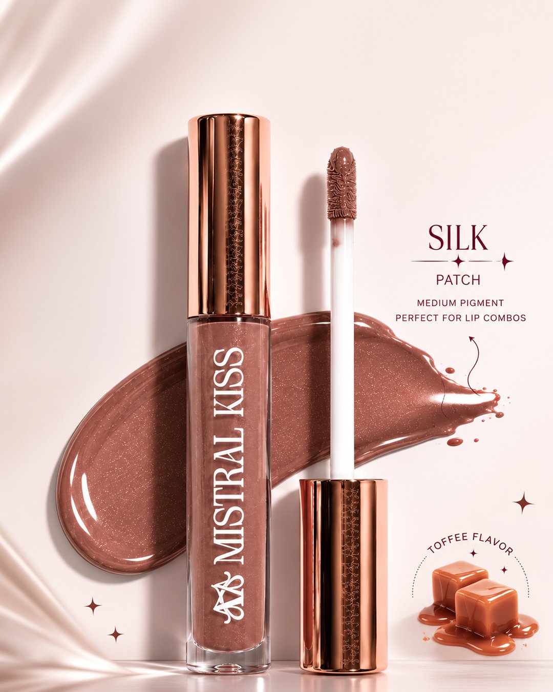lip gloss shade 05 lip gloss shade 05