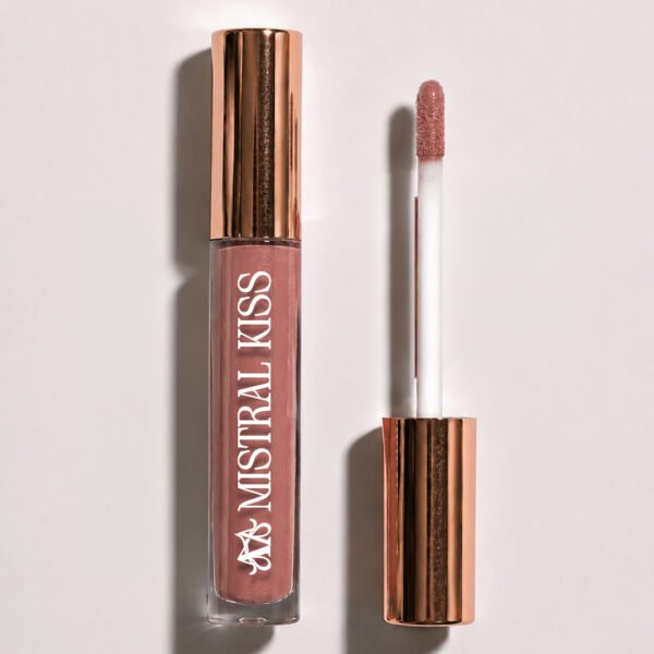 Home lip gloss shade 05