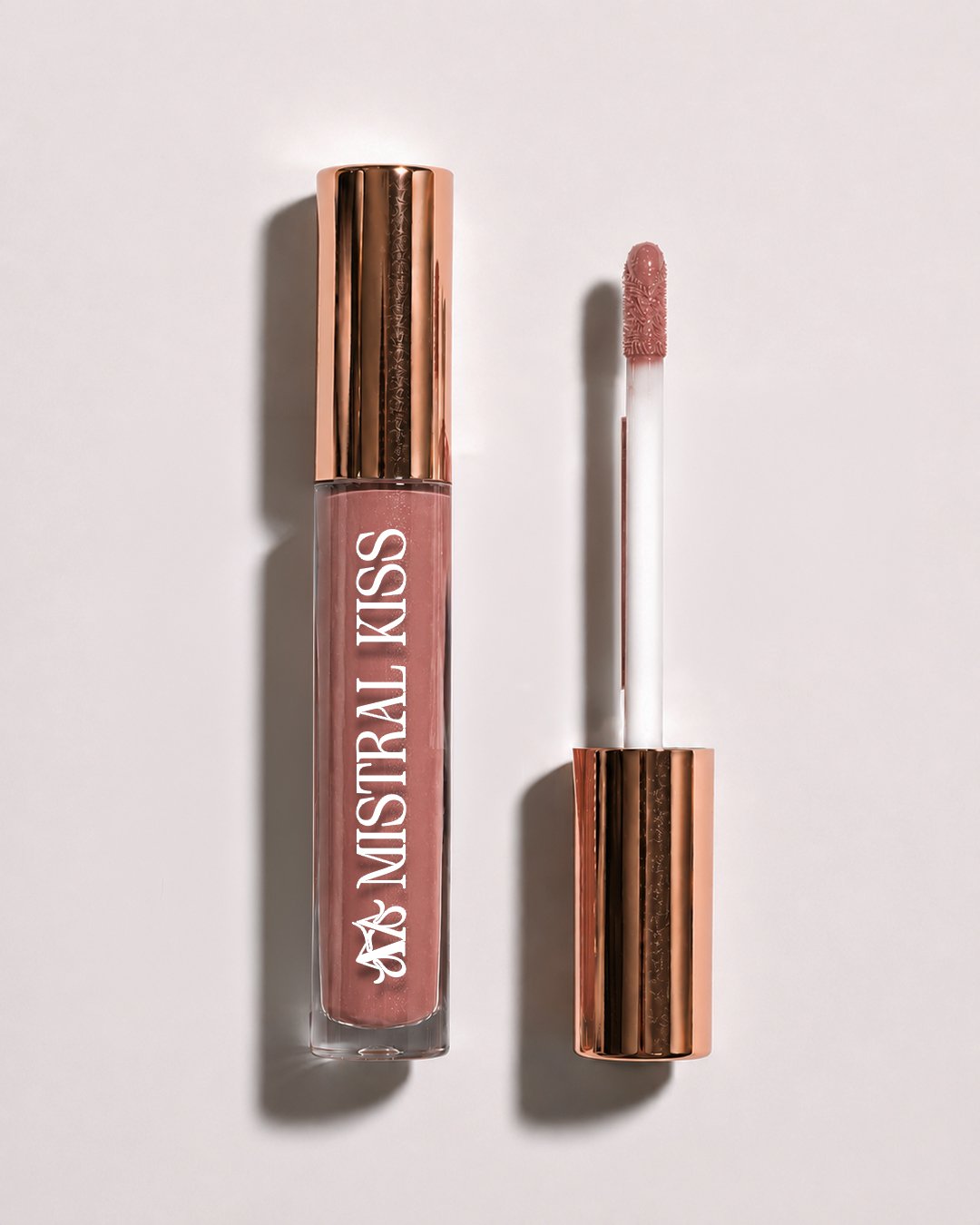 lip gloss shade 05 lip gloss shade 05