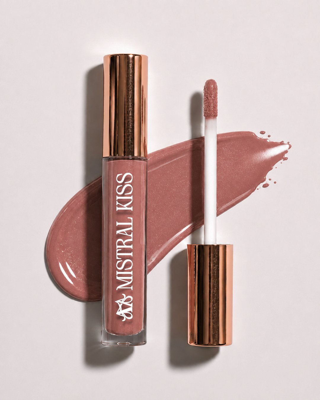 lip gloss shade 05 lip gloss shade 05