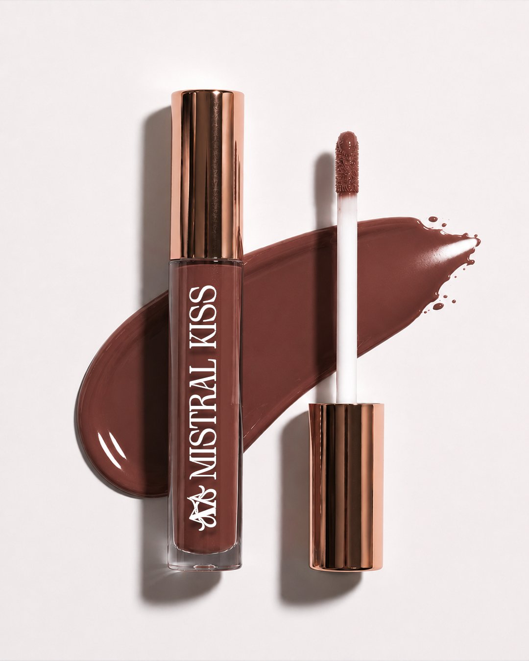 lip gloss shade 11 lip gloss shade 11