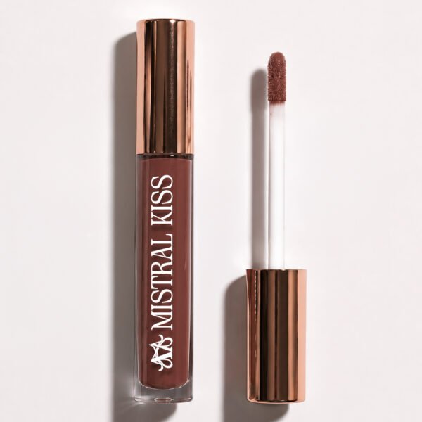 lip gloss shade 11