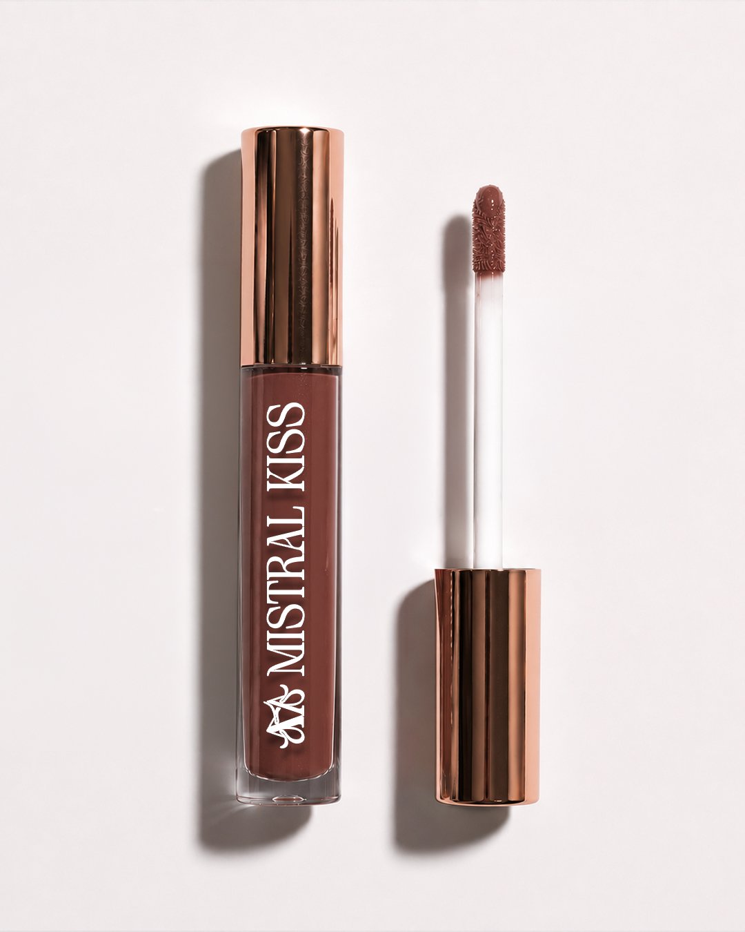 lip gloss shade 11 lip gloss shade 11