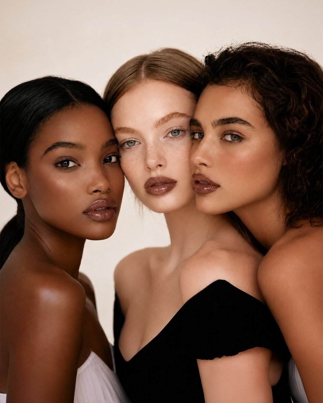 lip gloss shade 11 lip gloss shade 11