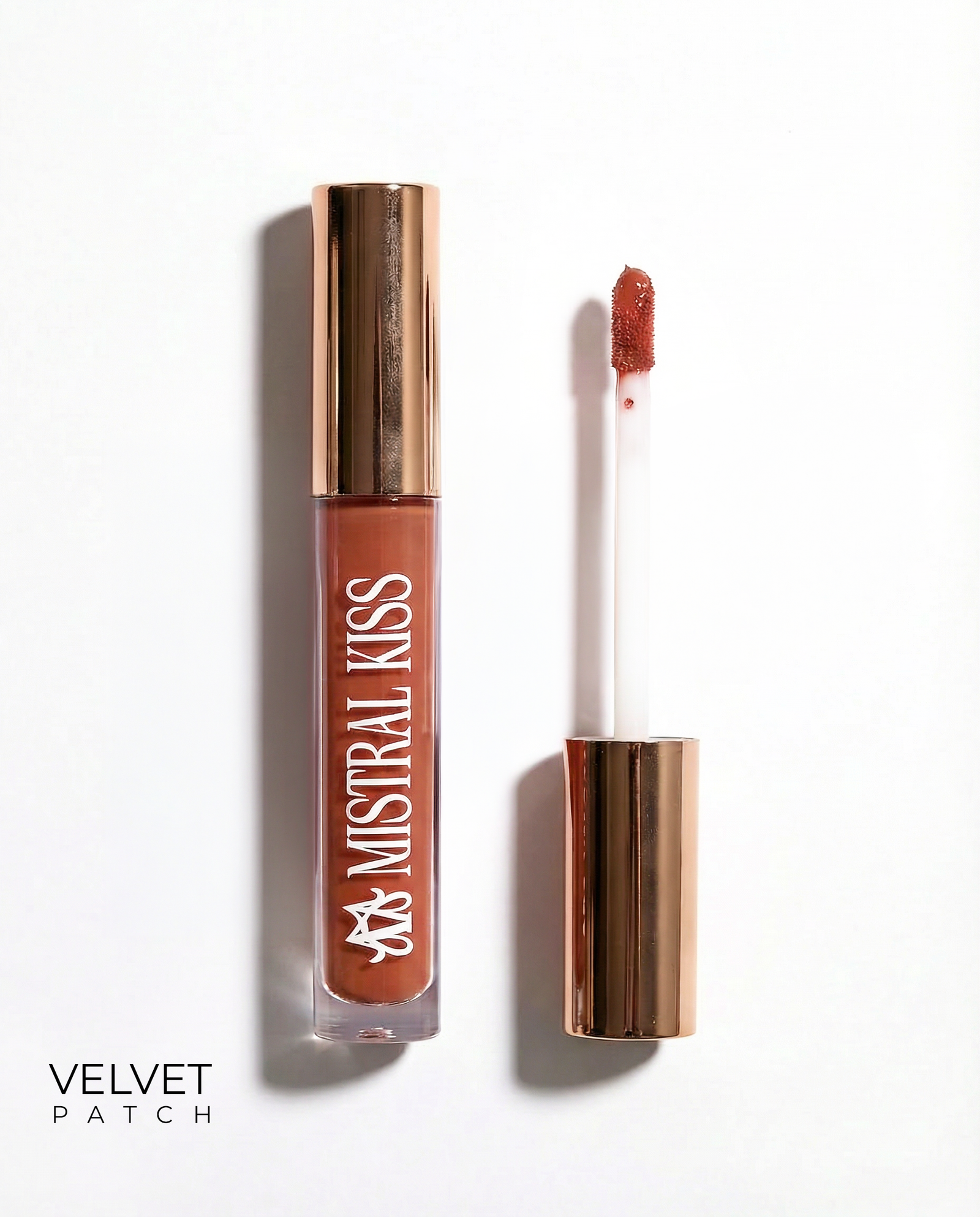 02 velvet p1 02 velvet p1