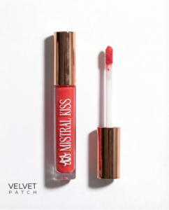 04 velvet p1 cover