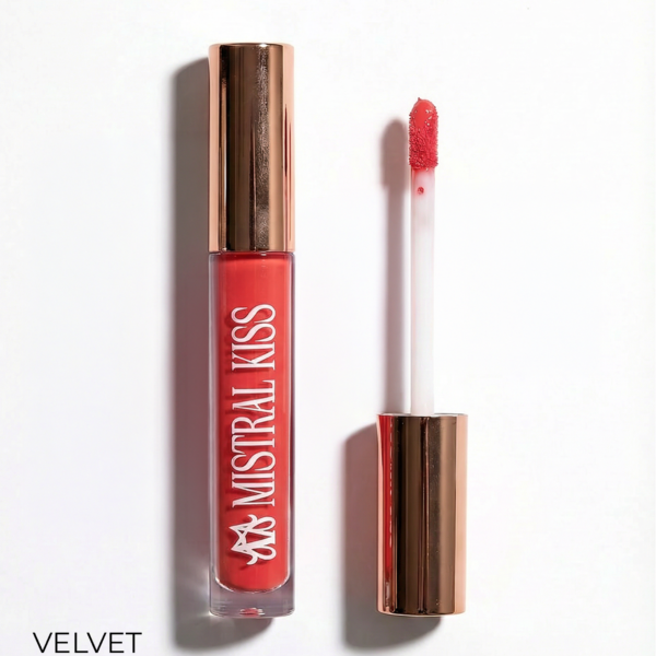 04 velvet p1 cover