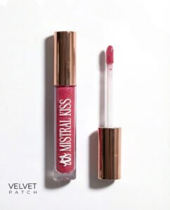 06 shade velvet cover p1.jpg