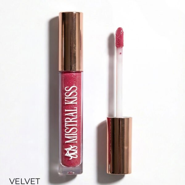 06 shade velvet cover p1.jpg