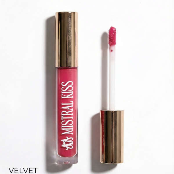 07 velvet cover p1