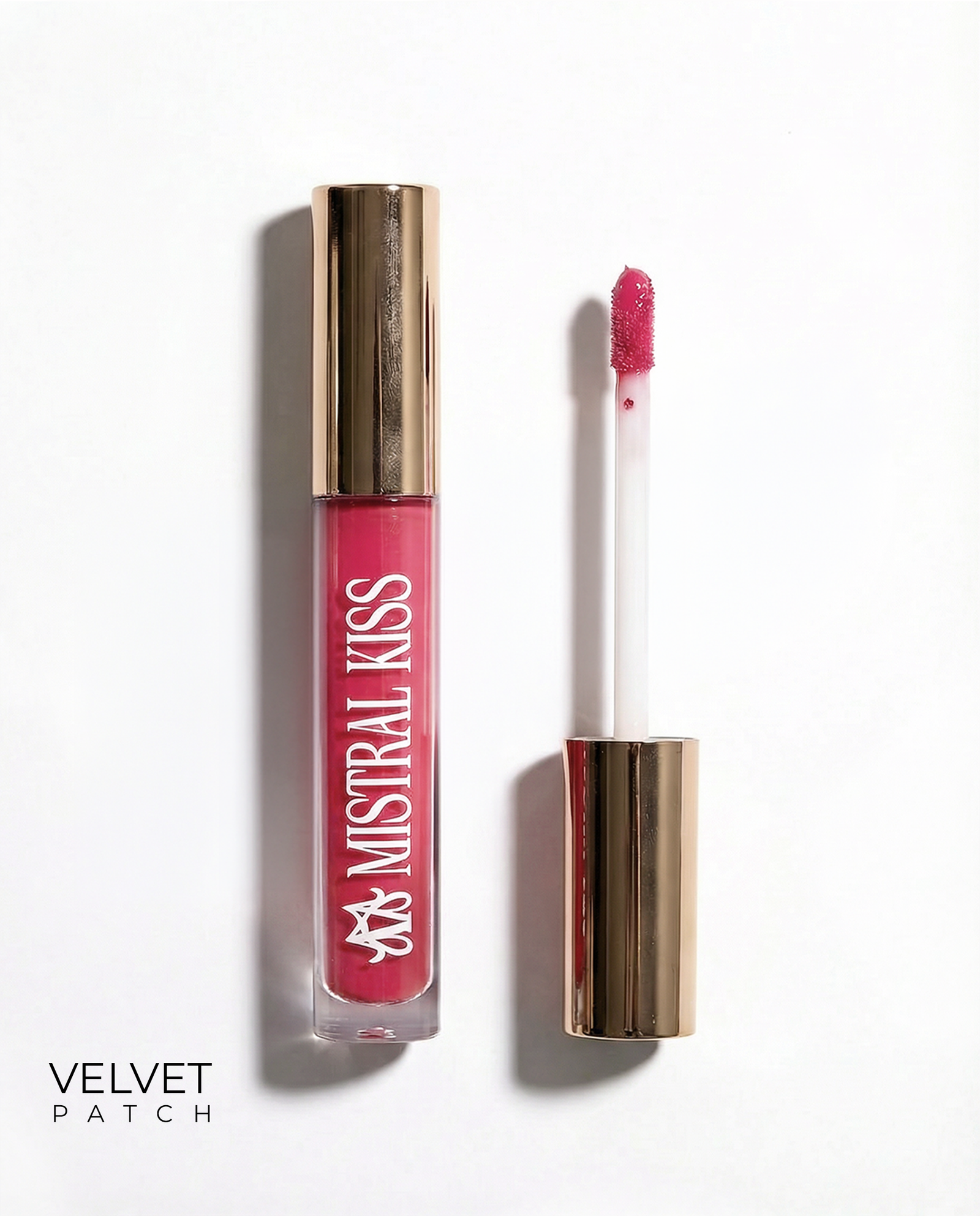 07 velvet cover p1 07 velvet cover p1