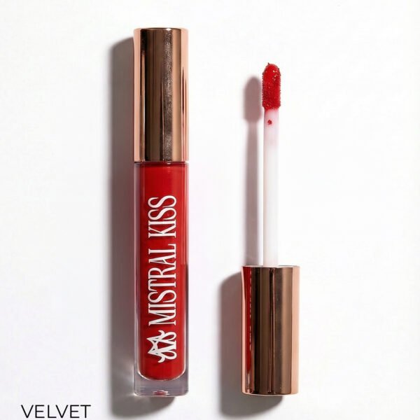 08 velvet cover p1.jpg