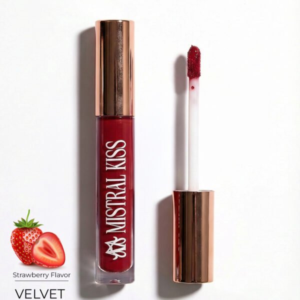 09 velvet cover p1.jpg